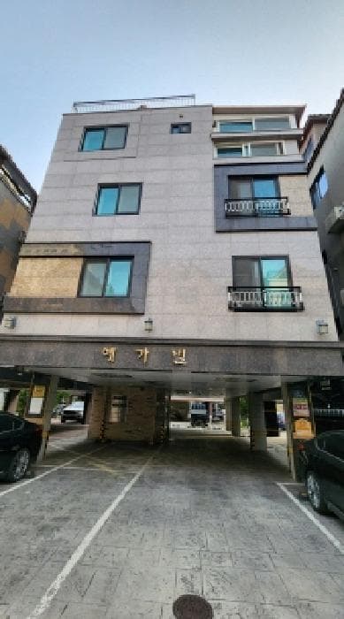 경상남도 양산시 물금읍 범어리 2779-9