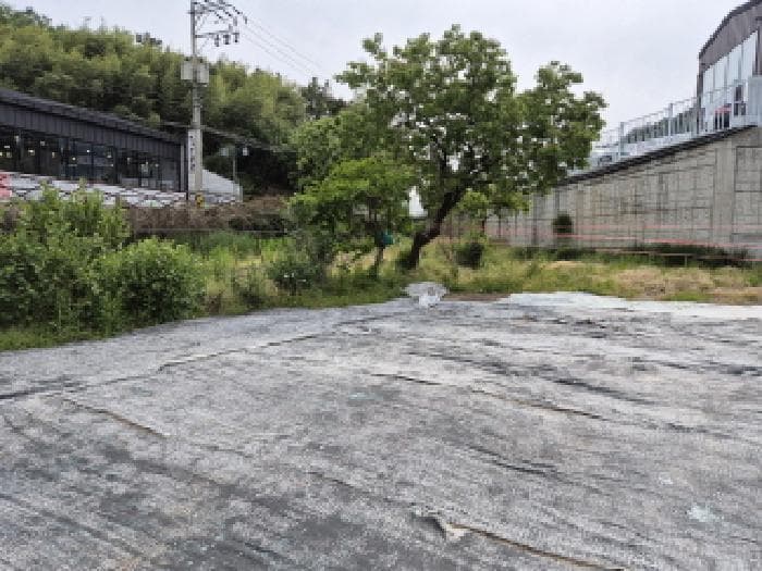 울산광역시 남구 선암동 456-2