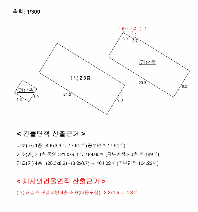 울산광역시 중구 성안동 402-10