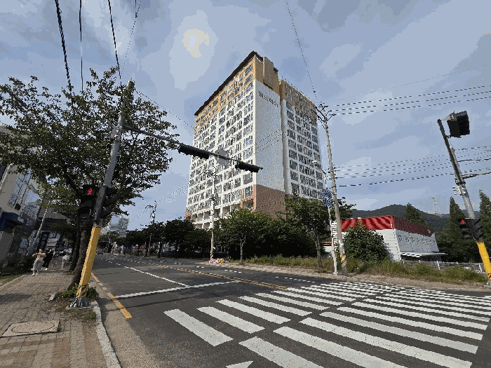경상남도 양산시 평산동 76-2 대우월드피아  10층1009호