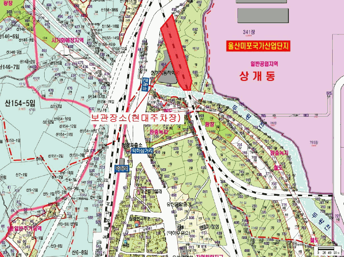 볼보그룹코리아(주) 굴착기 2015년식