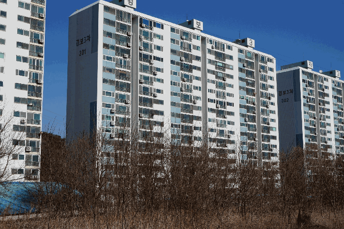 경상남도 양산시 평산동 1108-95 경보그린타워 301동 16층1602호