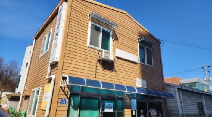 울산광역시 울주군 범서읍 천상리 4블럭6롯트