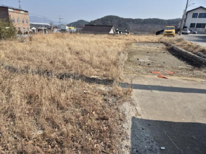 울산광역시 북구 달천동 401