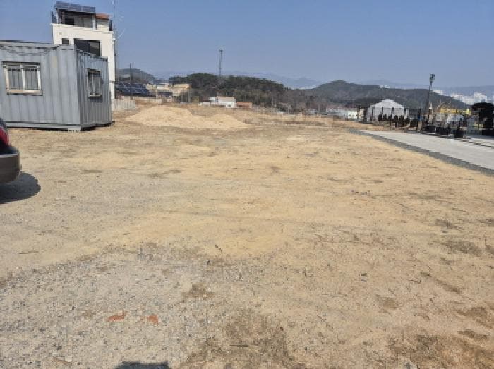 울산광역시 북구 달천동 434-3
