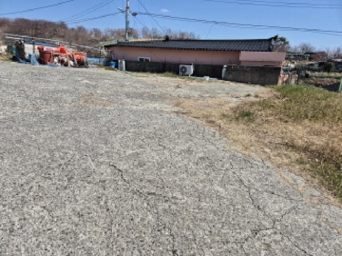 울산광역시 남구 장생포동 335-1