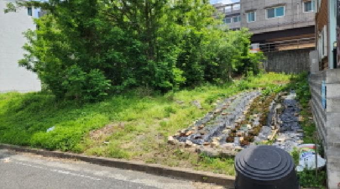 울산광역시 울주군 삼남읍 교동리 1631-6