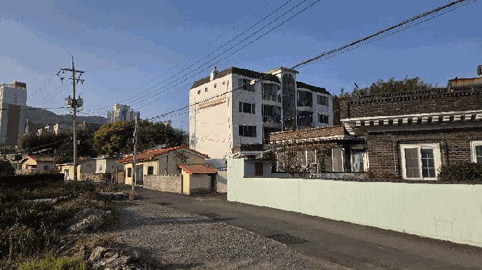 울산광역시 울주군 삼남읍 교동리 944  4층402호