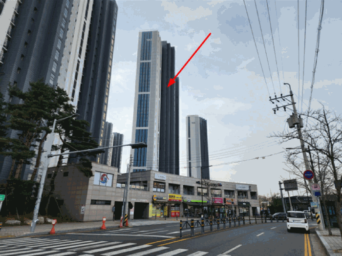 울산광역시 울주군 온양읍 망양리 794 이편한세상울산온양 102동 17층1704호