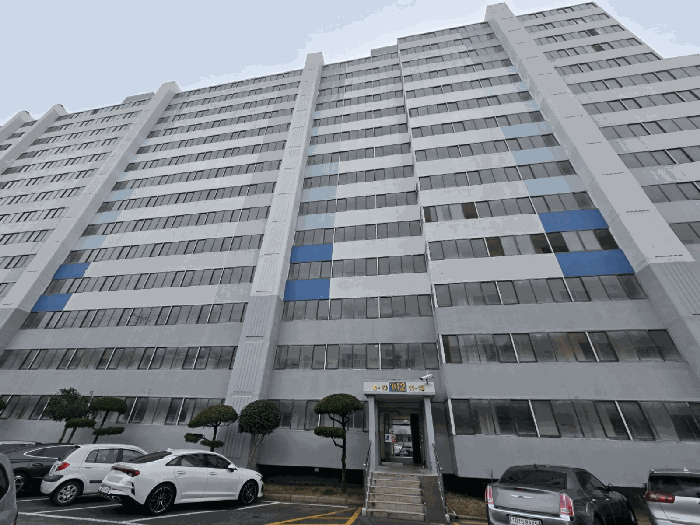 울산광역시 동구 동부동 350-1 아성오우션맨션아파트 102동 2층209호