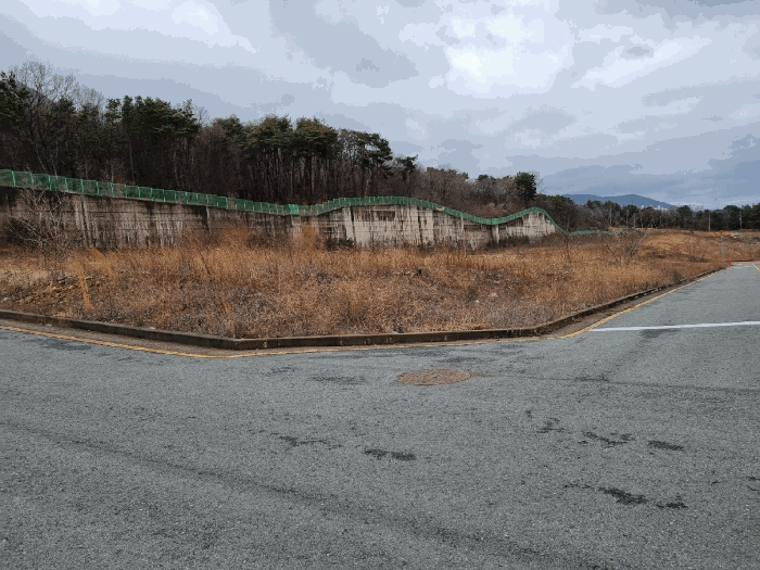 경상남도 양산시 주진동 산25-15