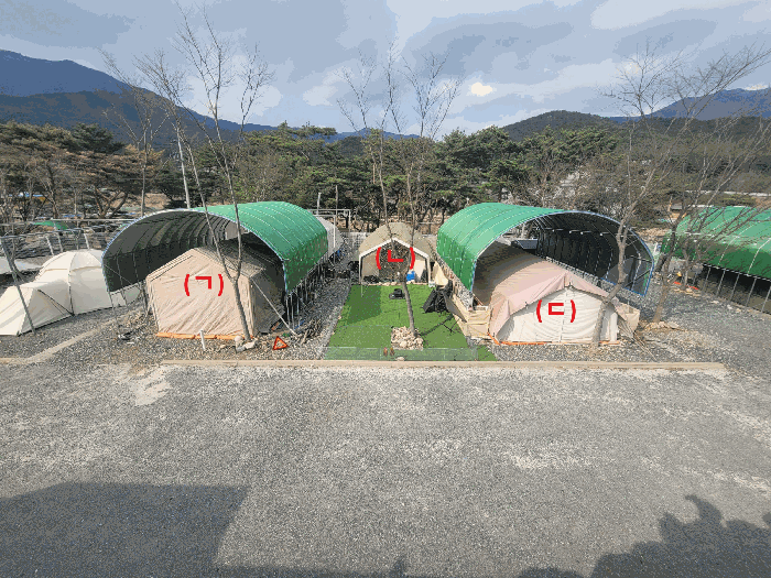 울산광역시 울주군 상북면 덕현리 155-7