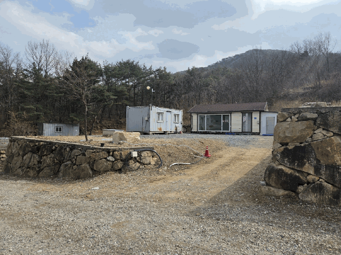 울산광역시 울주군 상북면 덕현리 158-14