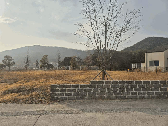 울산광역시 울주군 두동면 이전리 228-11