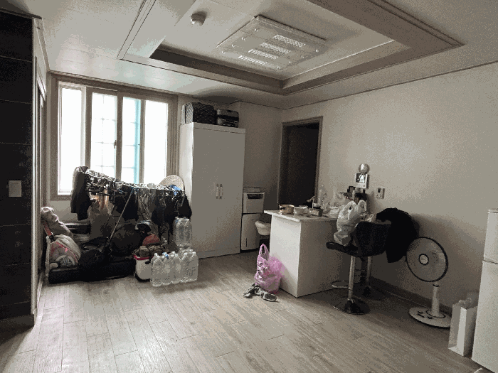 경상남도 양산시 물금읍 범어리 716-23  6층601-2호