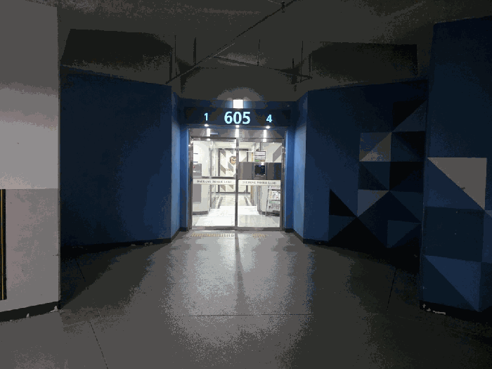 경상남도 양산시 물금읍 가촌리 1278-2 양산물금대방노블랜드6차더클래스 605동 3층 302호