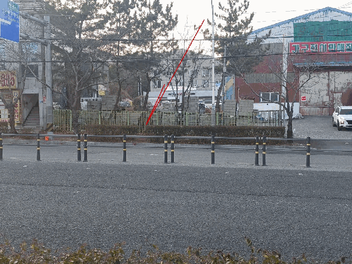 울산광역시 울주군 삼남읍 교동리 1615-9