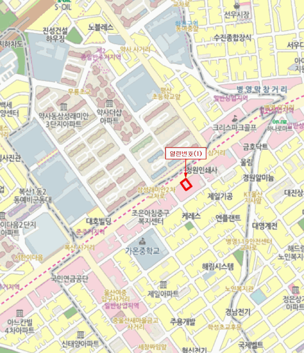 현대 그랜드 스타렉스(GRAND STAREX) 2021년식