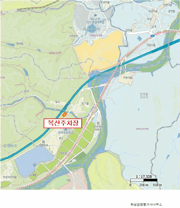 쌍용 토레스 2023년식