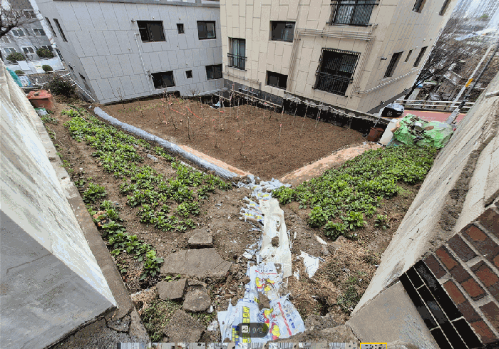 울산광역시 남구 야음동 548-7