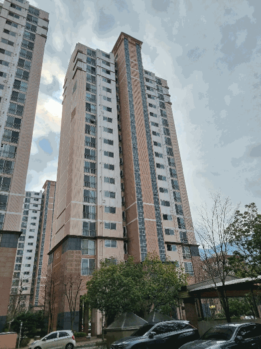 경상남도 양산시 주남동 55-1 양산웅상신원아침도시아파트 103동 8층 801호