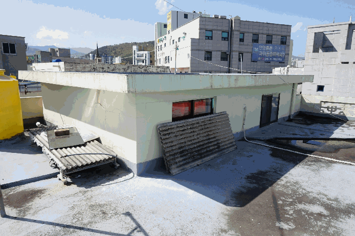 울산광역시 울주군 언양읍 남부리 137-13