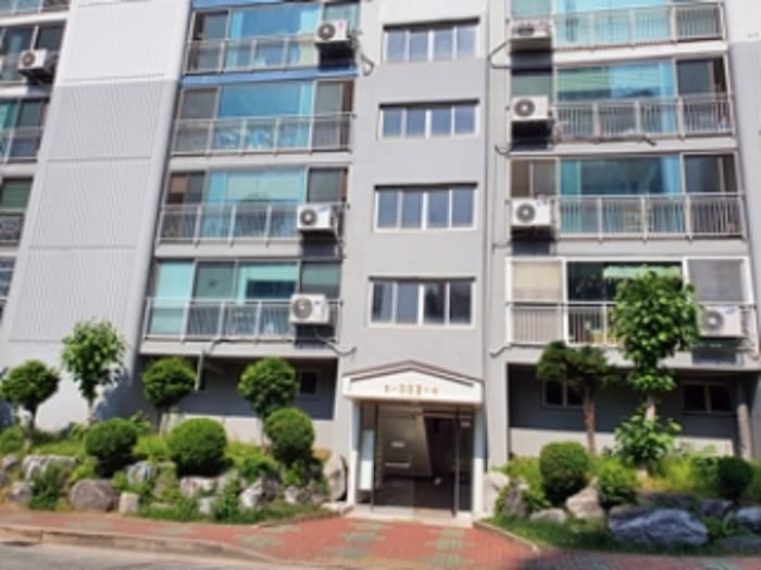 경상남도 창원시 진해구 안청북로 15, 302동 2층204호 (청안동,부영아파트)