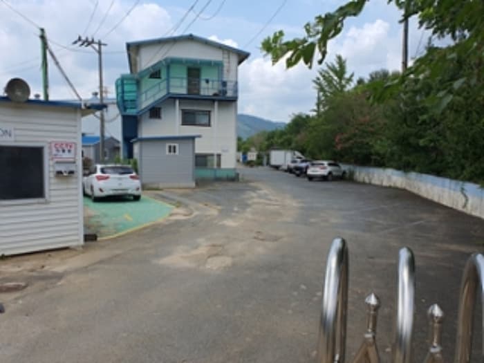 경상남도 김해시 주촌면 소망길 13-23
