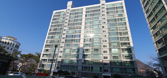 경상남도 김해시 내외중앙로 121, 104동 3층 304호 (내동,내외대우아파트)