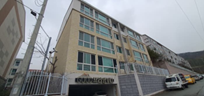 경상남도 김해시 가야로181번길 25, 비동 3층301호 (삼계동,굿프라임빌)