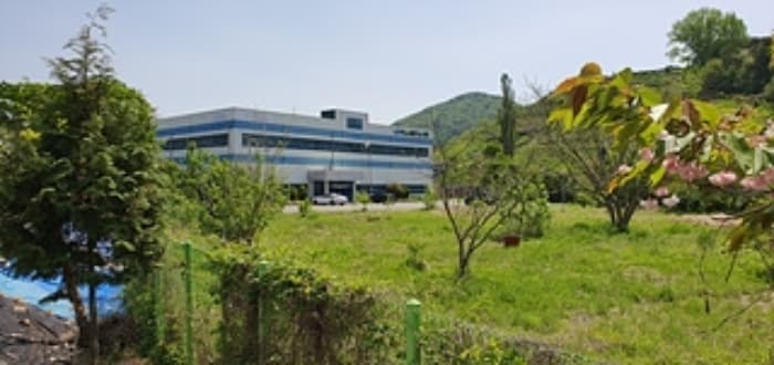 경상남도 김해시 진영읍 하계로 158