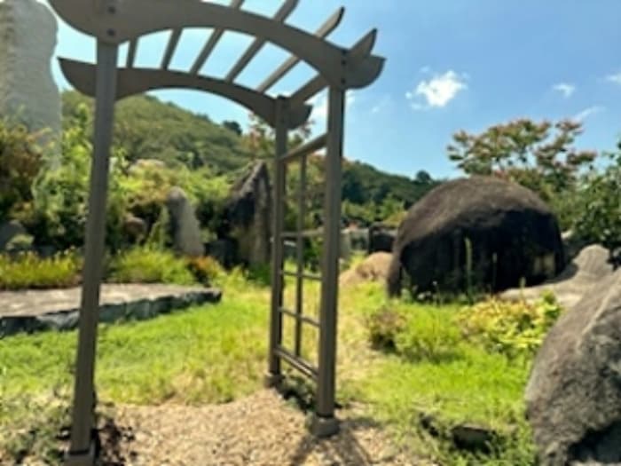 경상남도 창원시 진해구 장천동 32