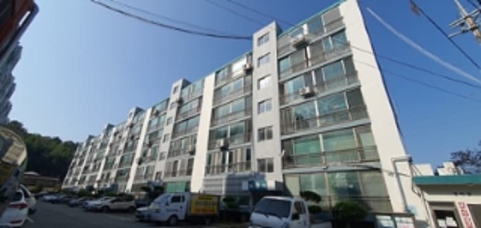 경상남도 김해시 진영읍 진남로 9, 라동 5층510호