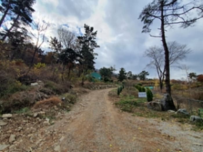 경상남도 김해시 대청동 800-26