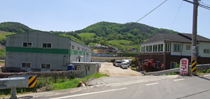 경상남도 김해시 진영읍 진영로454번길 121