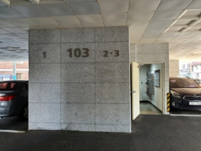 경상남도 창원시 진해구 중원동로 33, 103동 4층 401호 (근화동,진해미진이지비아)