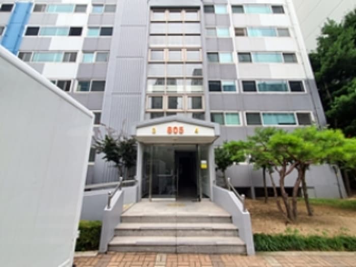 경상남도 김해시 월산로 111-48, 805동 2층 203호 (부곡동,월산마을부영아파트)