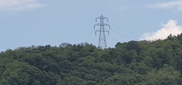 경상남도 김해시 한림면 명동리 산67-9