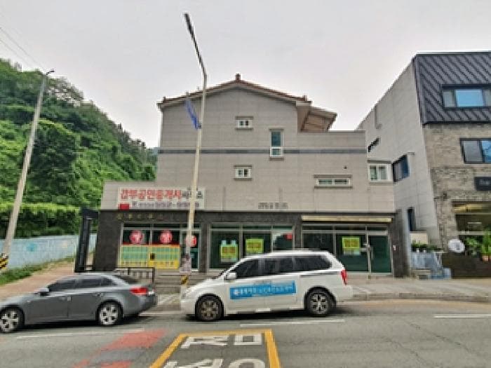 경상남도 창원시 진해구 안골로 316 (안골동,갑부하우스)