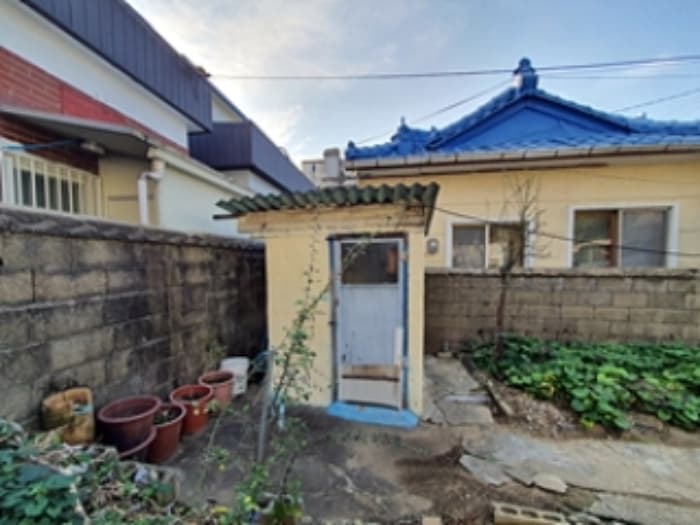 경상남도 창원시 진해구 해원로8번길 20-1