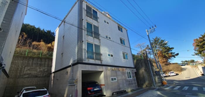 경상남도 김해시 분성로134번길 22, 씨동 1층 101호 (외동,유나베네스타운)