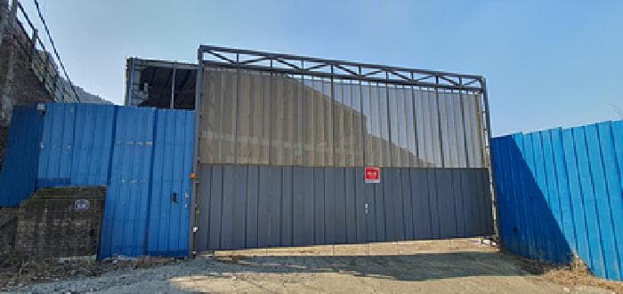 경상남도 김해시 주촌면 선지리 30-39