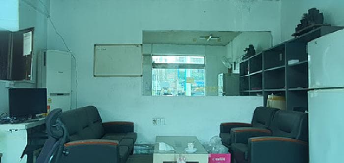 경상남도 김해시 흥동 935