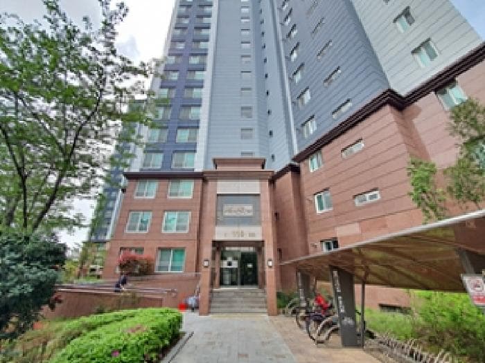 경상남도 창원시 진해구 남문동 1274-1 시티프라디움1차아파트 110동 13층1303호