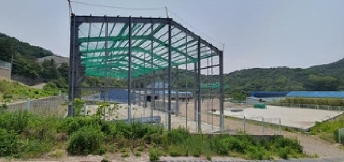 경상남도 김해시 한림면 안곡리 726-18