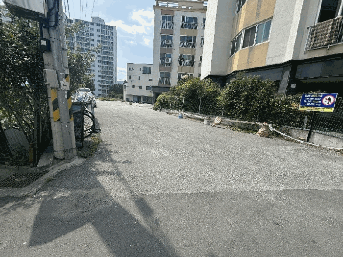 경상남도 창원시 진해구 마천동 145-43