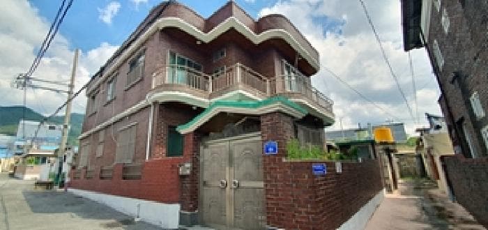 경상남도 창원시 진해구 여좌동 113-50