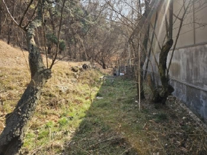 경상남도 창원시 성산구 귀곡동 654-3
