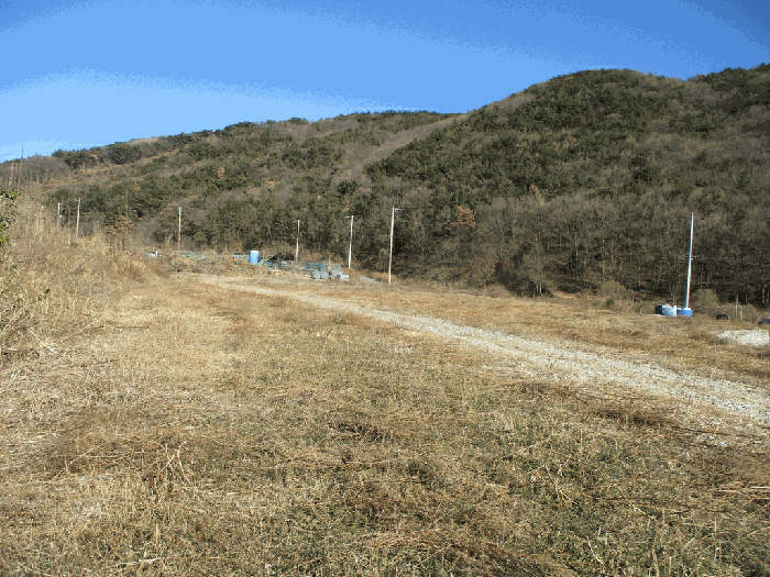 경상남도 김해시 주촌면 내삼리 114