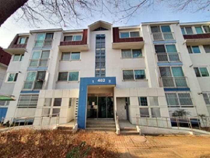 경상남도 창원시 진해구 석동로 80, 402동 3층302호 (석동,벚꽃그린빌주공4단지)